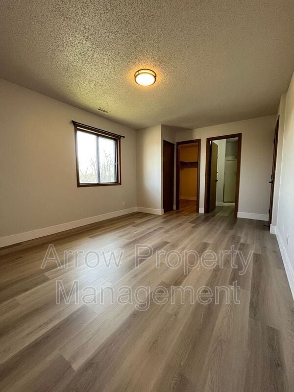 Building Photo - 2340 N 44th St