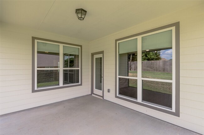 Building Photo - 3722 Sage Ln