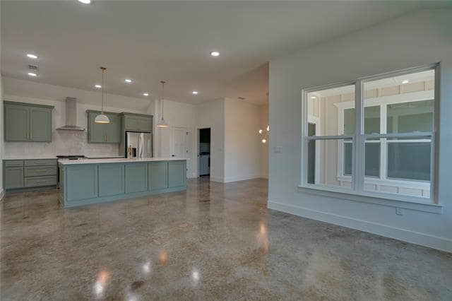 Building Photo - 106 Cardinal Wds