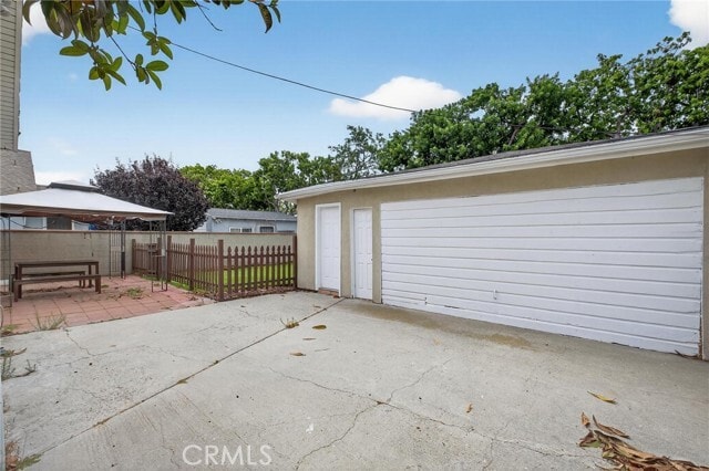 Building Photo - 2276 Del Amo Blvd