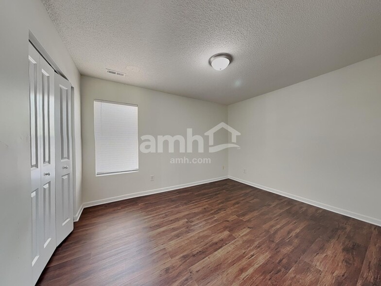 Building Photo - 123 Gatewood Ridge Ct