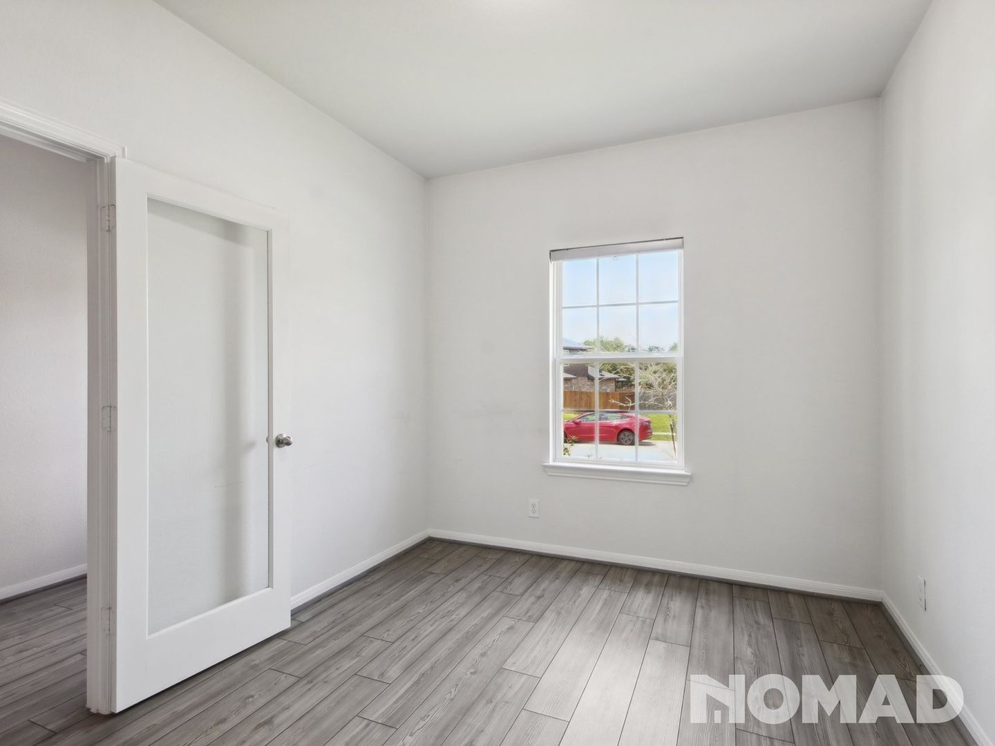 Building Photo - 18632 Birch Orch Ct