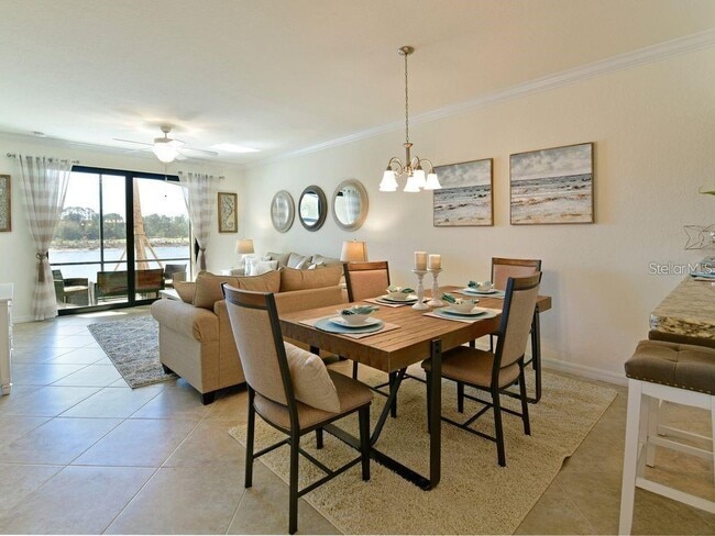 Building Photo - 16804 Vardon Ter