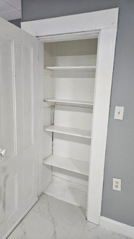 Building Photo - 169 Pearl St