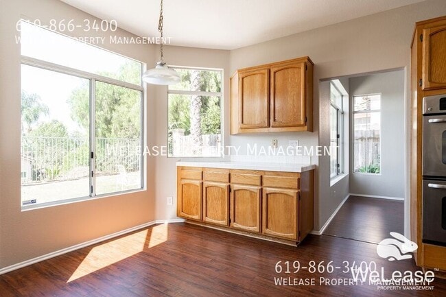 Building Photo - 2391 Forest Oaks Dr