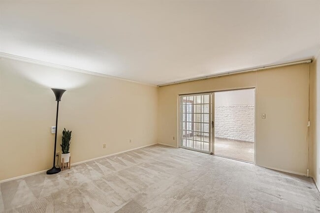 Building Photo - 8104 East Ct