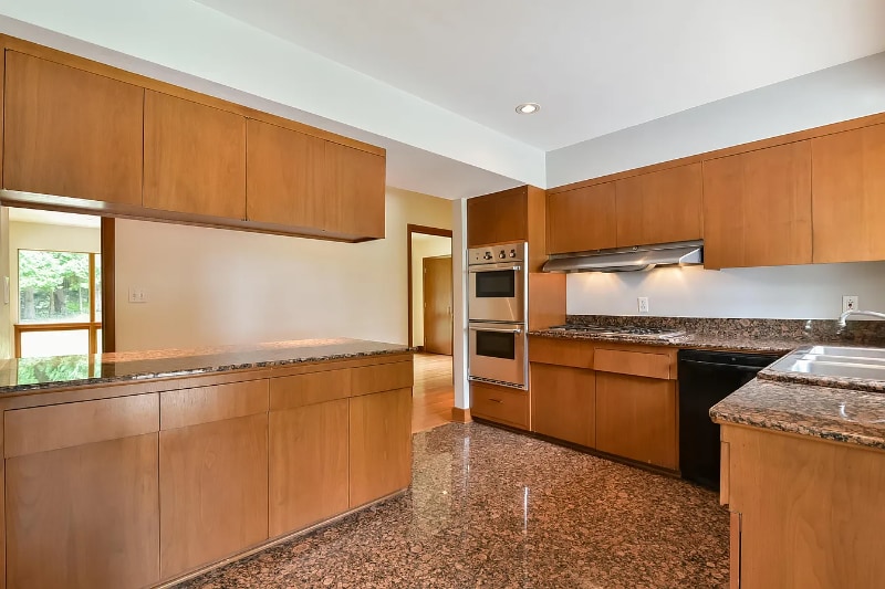 Building Photo - 4306 High Point Beach Ln