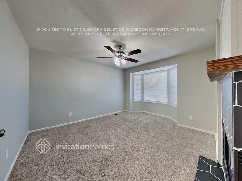 Building Photo - 4157 Fellsland Dr
