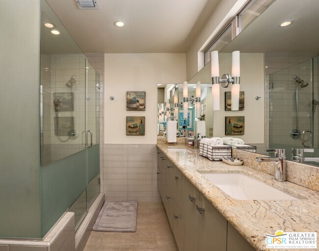 Building Photo - 3576 Escoba Dr