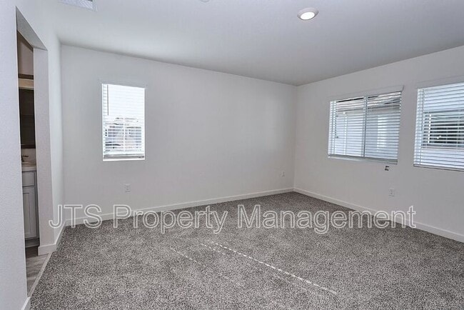 Building Photo - 8312 Whippersnapper Way