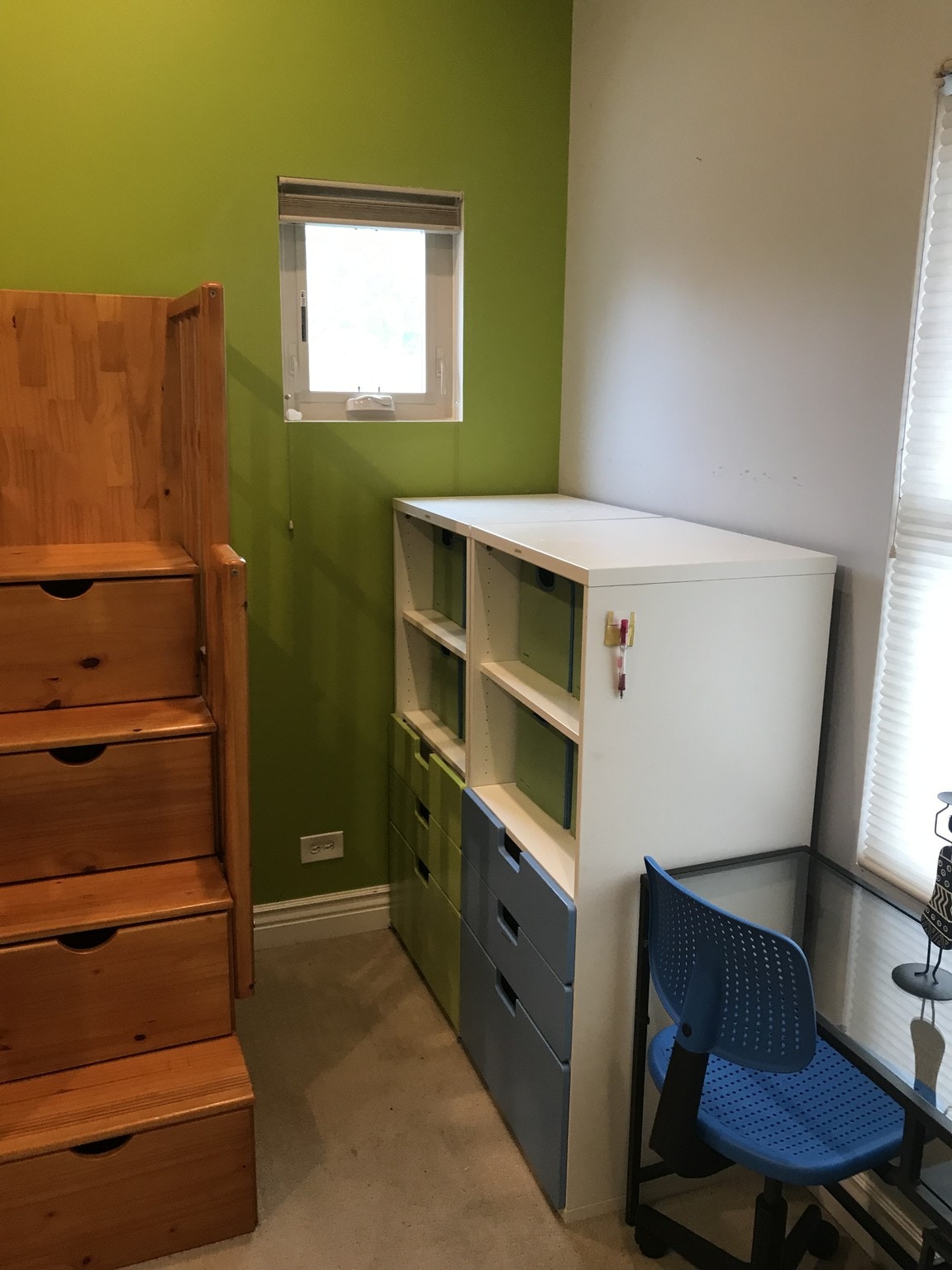 Building Photo - 4545 Lawndale Ave