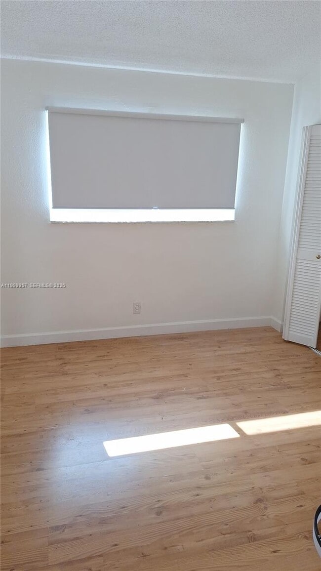 Building Photo - 2831 Pierce St