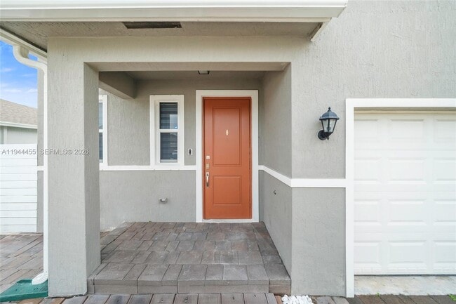 Building Photo - 13250 SW 272nd St