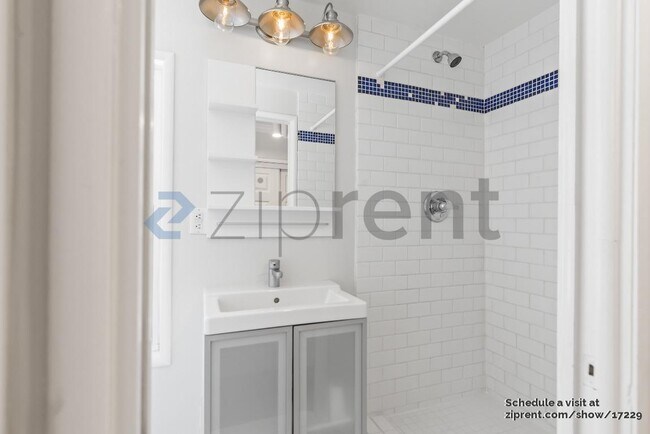 Building Photo - 96 Loyola Ave