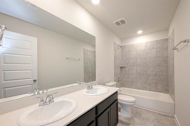 Building Photo - 17478 Buckeye Br