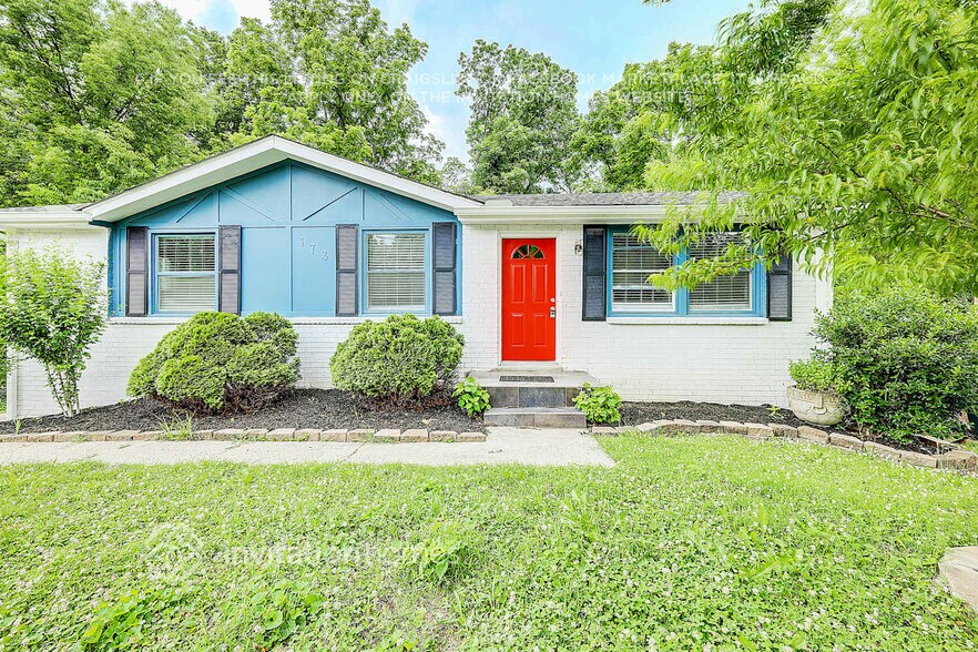 Building Photo - 173 Ocala Dr