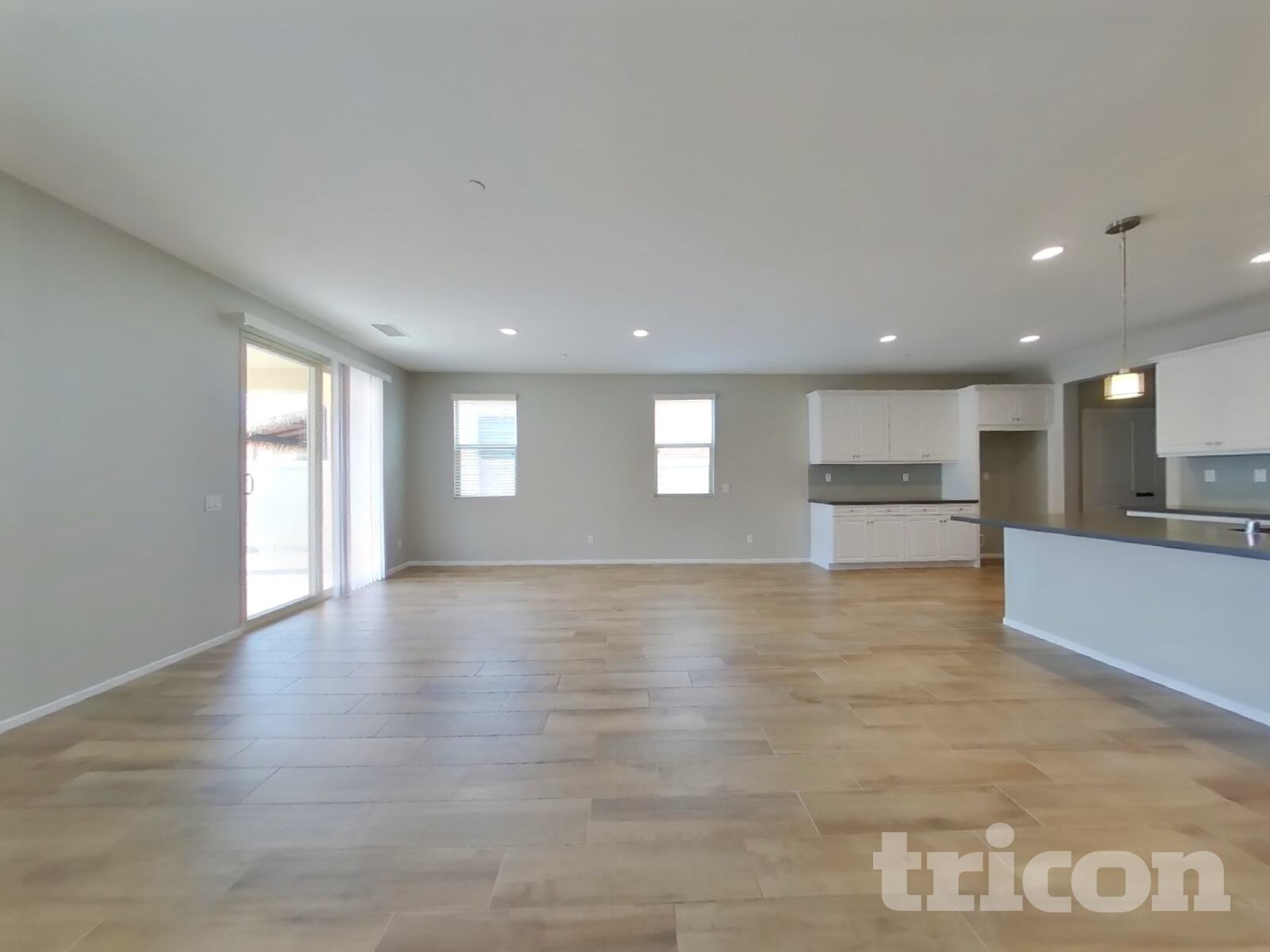 Building Photo - 30705 Arrow Leaf Ln