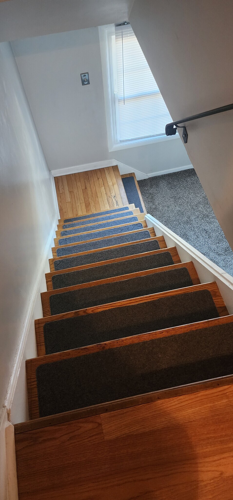 Building Photo - 12749 Millstream Dr