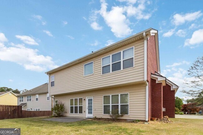 Building Photo - 1610 Colton Landing Rd