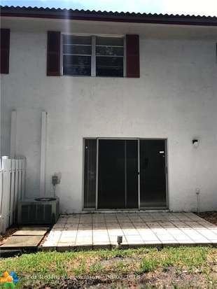 Building Photo - 8937 NW 23rd St