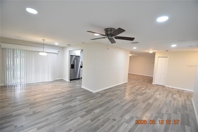 Building Photo - 9107 Cypresswood Cir