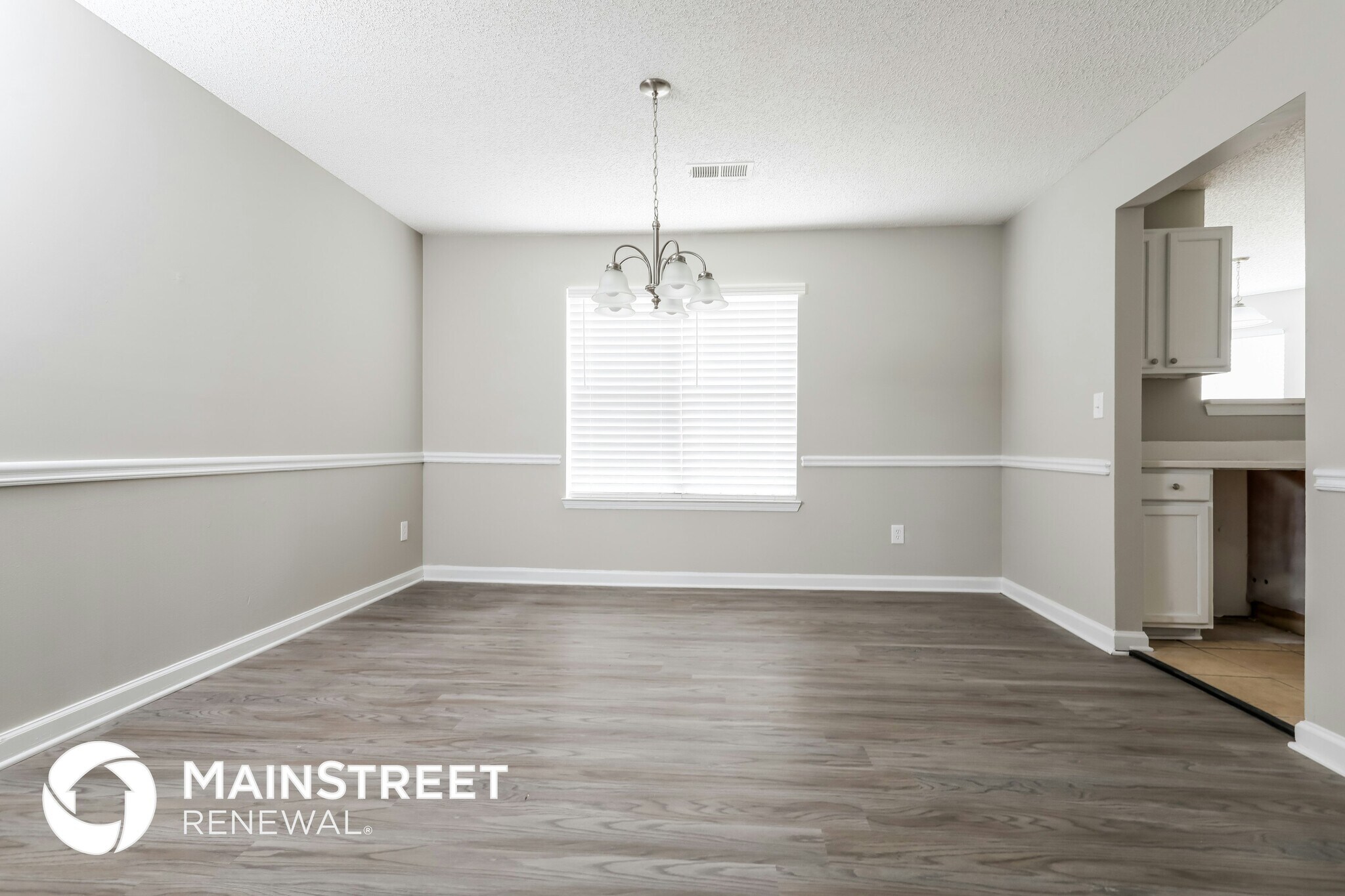 Building Photo - 7086 Brecken Pl