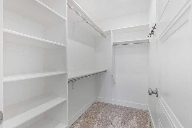 Building Photo - 3 Bed 2 Full Bath home