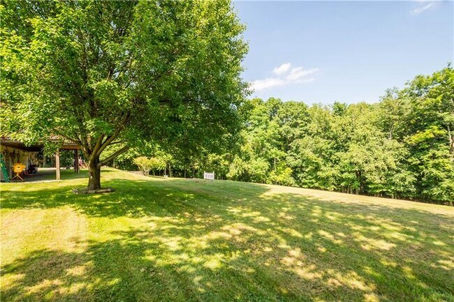 Building Photo - 3054 Bedillion Rd