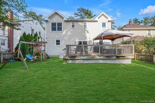 Building Photo - 57 Red Ground Rd