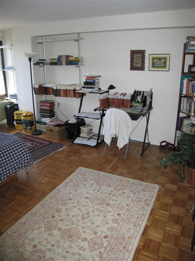 Building Photo - 11A Trowbridge St