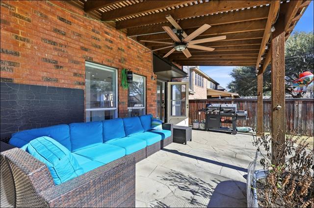 Building Photo - 3601 Sandhurst Dr