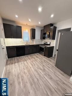 Building Photo - 32 Marley Ave