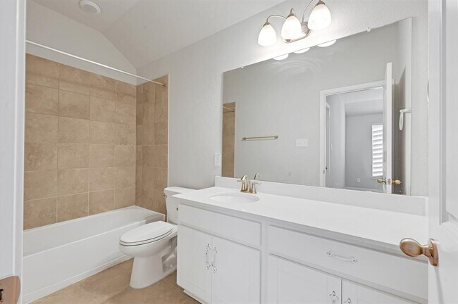 Building Photo - 11826 Tranquility Summit Dr