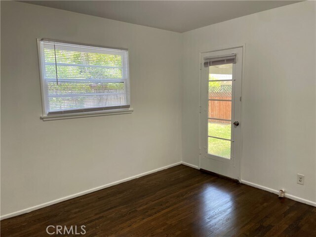 Building Photo - 23247 Leonora Dr