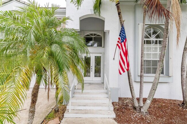 Building Photo - Southwest 123rd Avenue, Miami, FL 33186 - 4 BR 2.5 BA single-family home