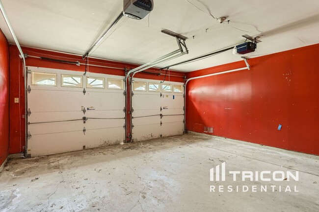 Building Photo - 8802 Boise Hills Dr