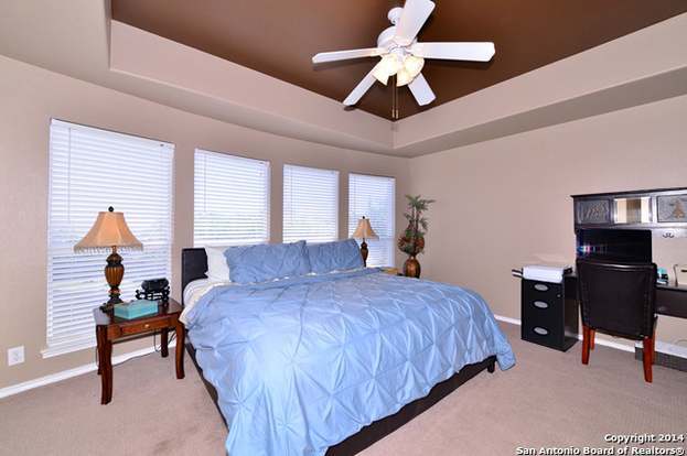 Building Photo - 21110 Las Lomas Blvd
