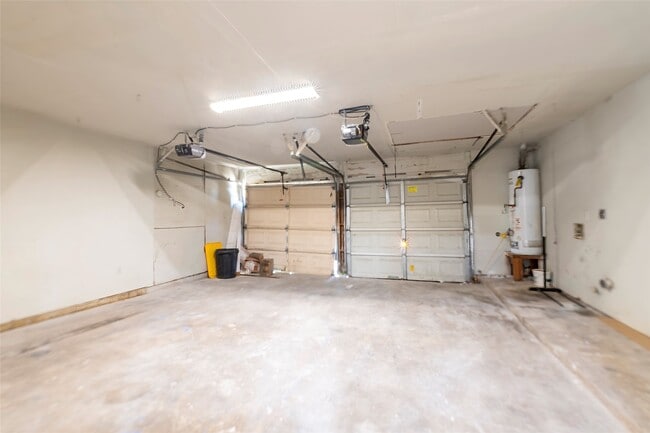 Building Photo - 1262 Rock Canyon Dr