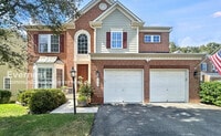 Building Photo - 1013 Dorthea Ct