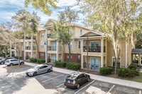 Building Photo - A3443 Whispering Pines