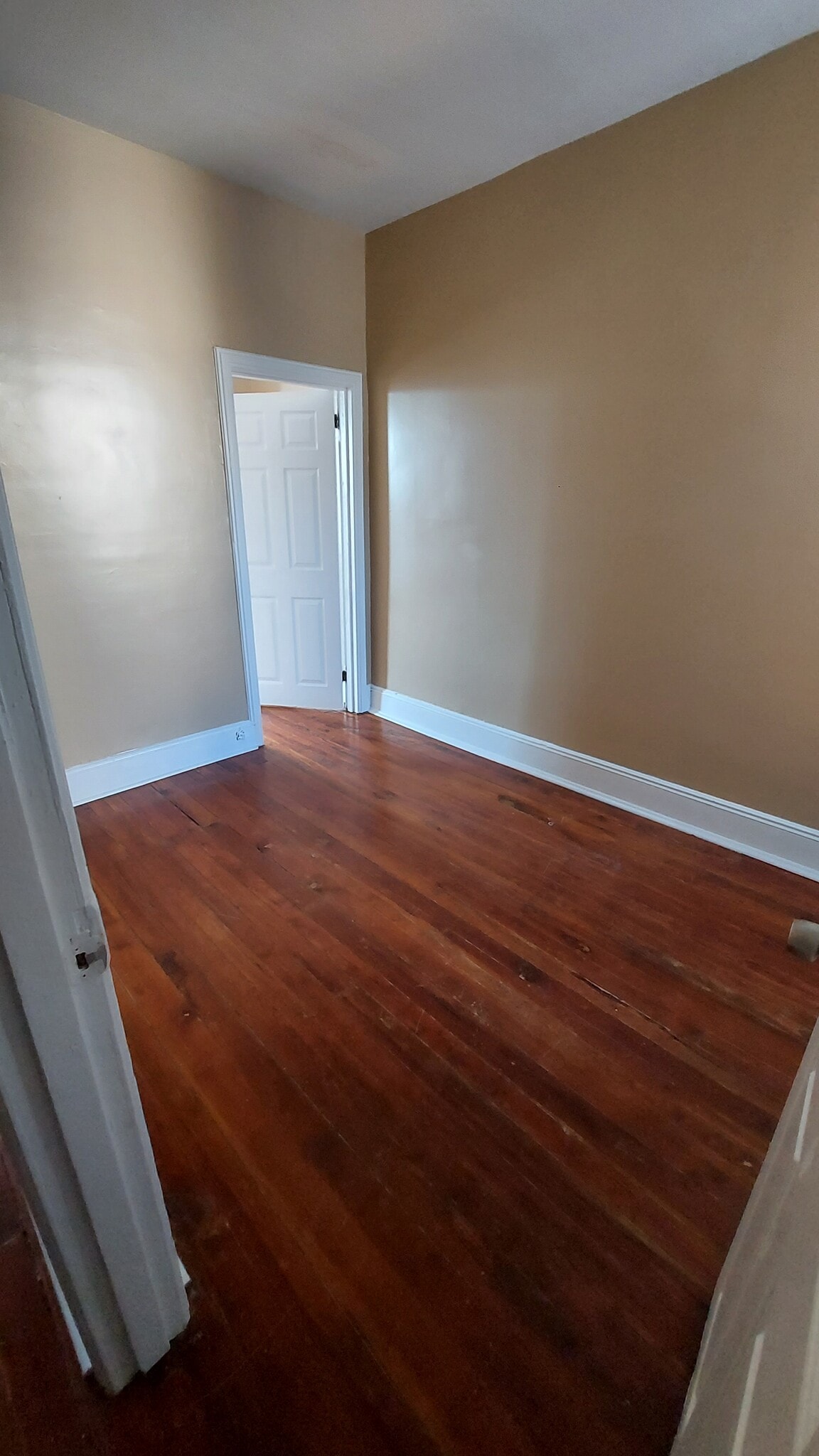 Building Photo - 2503 N Garnet St