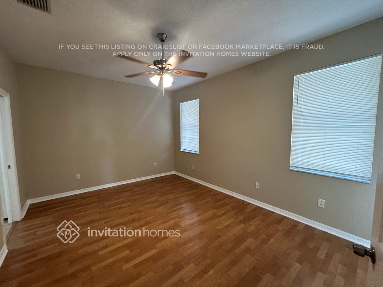Building Photo - 1613 Loriana St