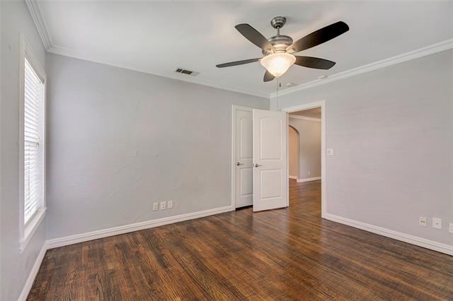 Building Photo - 2234 W Colorado Blvd