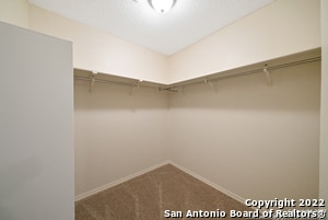 Building Photo - 9643 Arcadia Creek