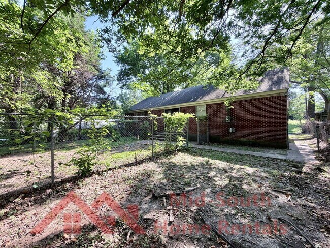 Building Photo - 4271 Coventry Dr