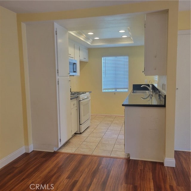 Building Photo - 116 Clearbrook