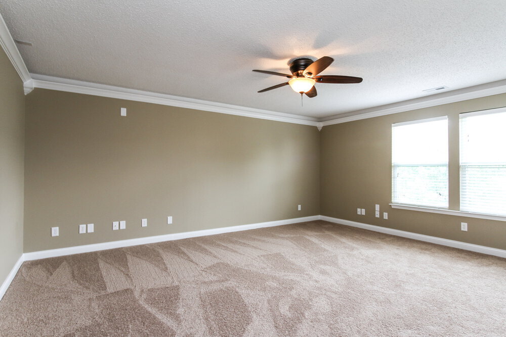 Building Photo - 13323 N Brick Chapel Dr