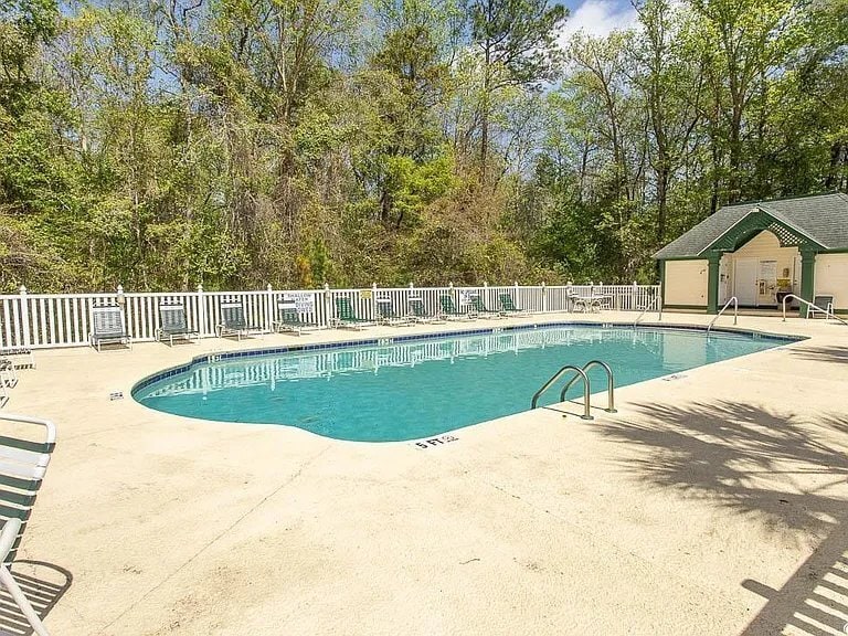 Building Photo - 646 Tupelo Ln