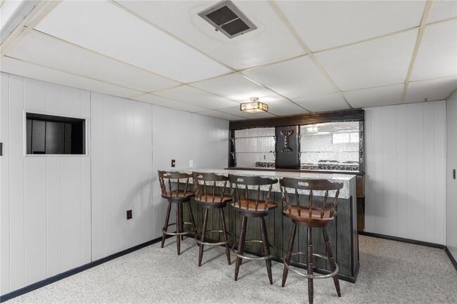 Building Photo - 4645 Tauneybrook Dr