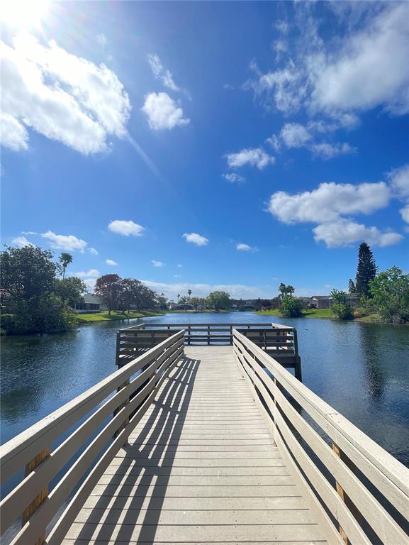 Building Photo - 12203 Wild Iris Way